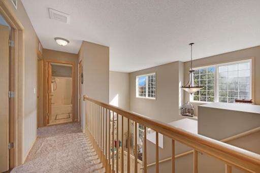 11508 Arnold Palmer Drive, Minneapolis, MN 55449
