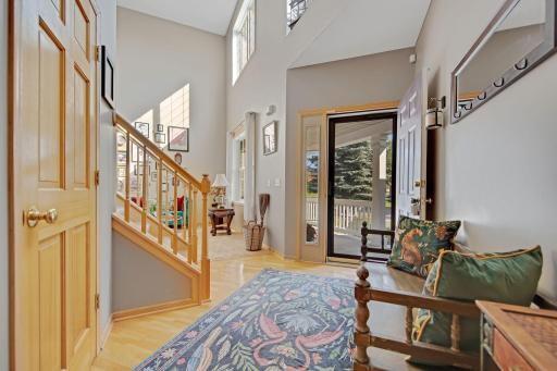 11508 Arnold Palmer Drive, Minneapolis, MN 55449