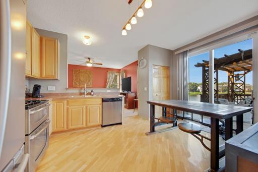 11508 Arnold Palmer Drive, Minneapolis, MN 55449