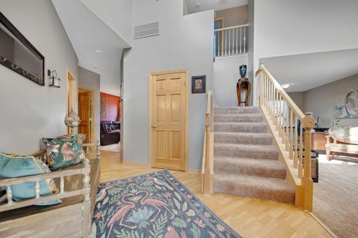 11508 Arnold Palmer Drive, Minneapolis, MN 55449