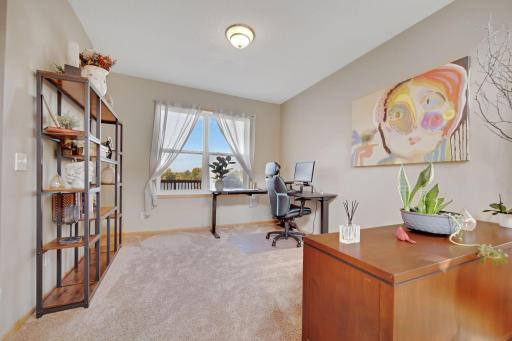 11508 Arnold Palmer Drive, Minneapolis, MN 55449
