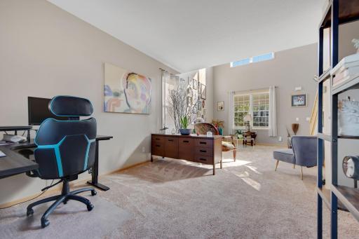 11508 Arnold Palmer Drive, Minneapolis, MN 55449