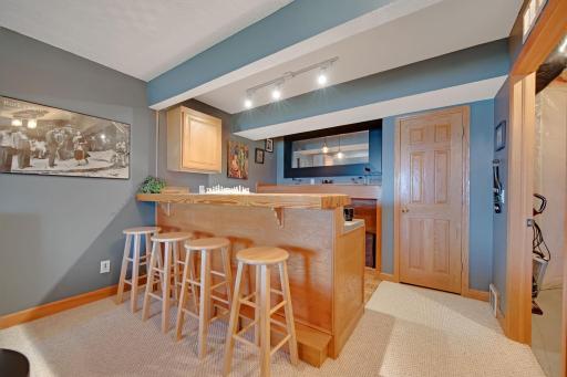 11508 Arnold Palmer Drive, Minneapolis, MN 55449