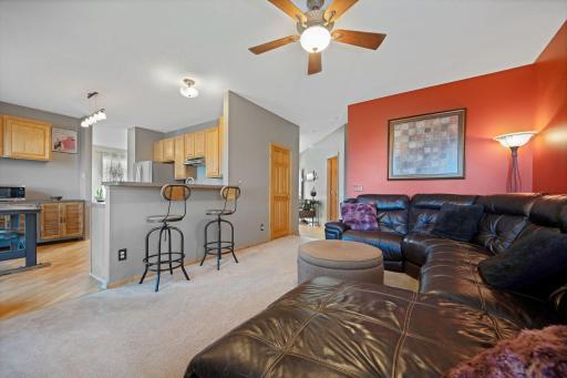 11508 Arnold Palmer Drive, Minneapolis, MN 55449