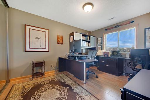 11508 Arnold Palmer Drive, Minneapolis, MN 55449