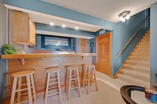 11508 Arnold Palmer Drive, Minneapolis, MN 55449