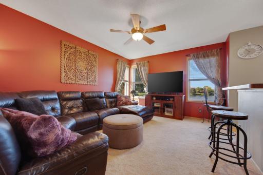 11508 Arnold Palmer Drive, Minneapolis, MN 55449