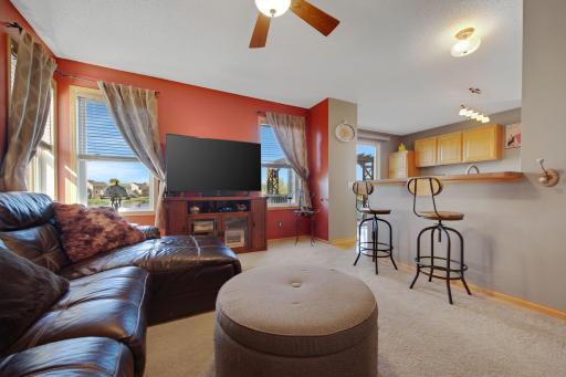 11508 Arnold Palmer Drive, Minneapolis, MN 55449