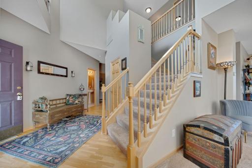 11508 Arnold Palmer Drive, Minneapolis, MN 55449