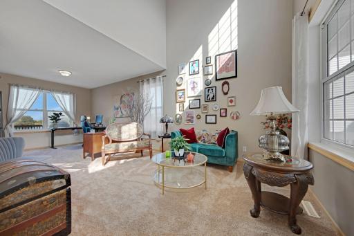 11508 Arnold Palmer Drive, Minneapolis, MN 55449