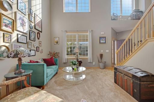 11508 Arnold Palmer Drive, Minneapolis, MN 55449