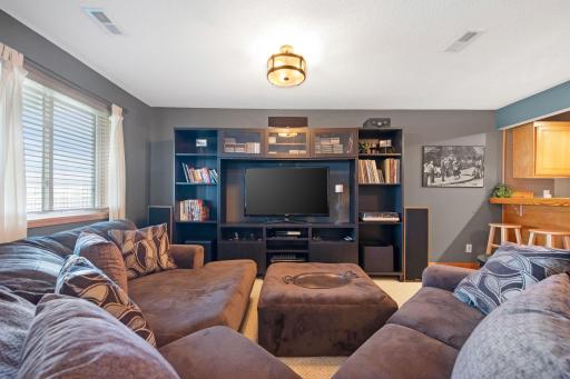 11508 Arnold Palmer Drive, Minneapolis, MN 55449