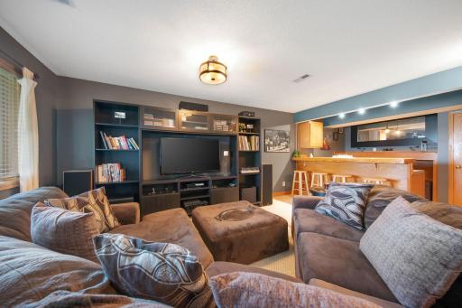 11508 Arnold Palmer Drive, Minneapolis, MN 55449