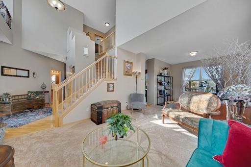 11508 Arnold Palmer Drive, Minneapolis, MN 55449
