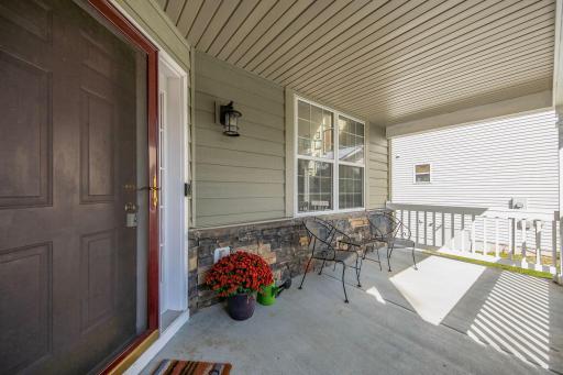 11508 Arnold Palmer Drive, Minneapolis, MN 55449