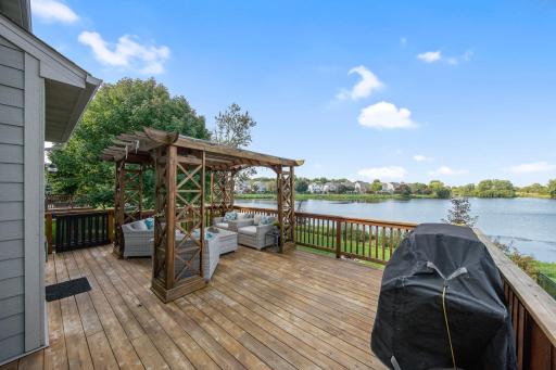 11508 Arnold Palmer Drive, Minneapolis, MN 55449