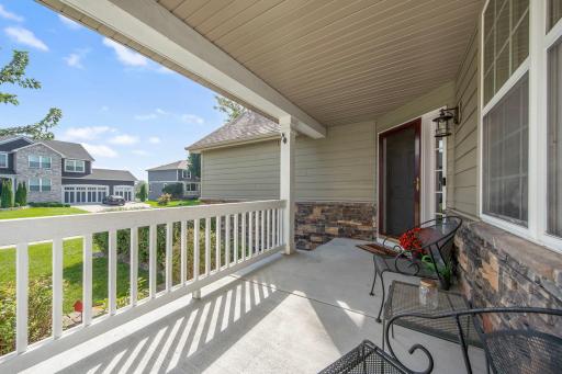 11508 Arnold Palmer Drive, Minneapolis, MN 55449