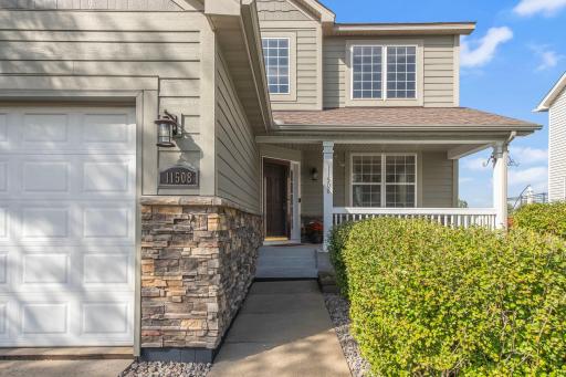 11508 Arnold Palmer Drive, Minneapolis, MN 55449