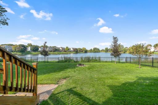 11508 Arnold Palmer Drive, Minneapolis, MN 55449