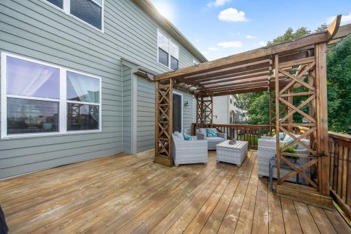 11508 Arnold Palmer Drive, Minneapolis, MN 55449