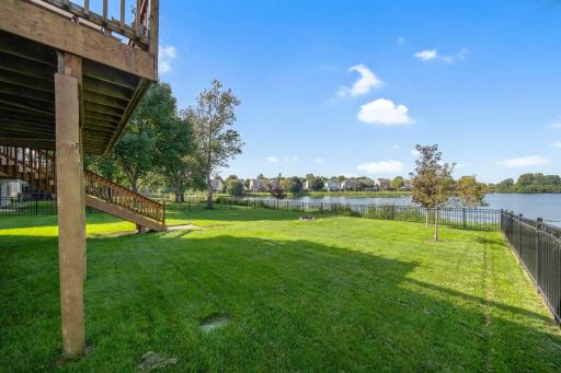 11508 Arnold Palmer Drive, Minneapolis, MN 55449