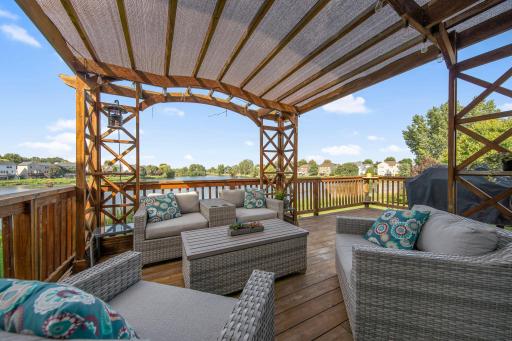 11508 Arnold Palmer Drive, Minneapolis, MN 55449