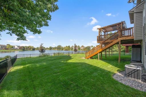 11508 Arnold Palmer Drive, Minneapolis, MN 55449