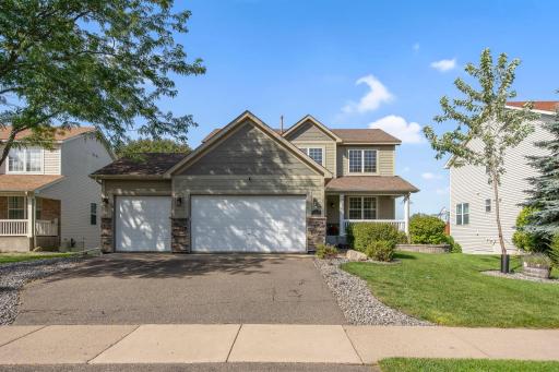 11508 Arnold Palmer Drive, Minneapolis, MN 55449