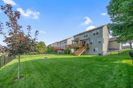 11508 Arnold Palmer Drive, Minneapolis, MN 55449
