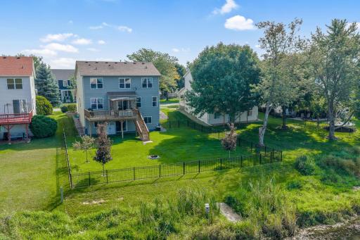 11508 Arnold Palmer Drive, Minneapolis, MN 55449