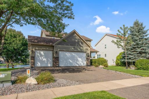11508 Arnold Palmer Drive, Minneapolis, MN 55449