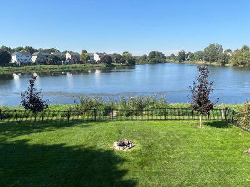 11508 Arnold Palmer Drive, Minneapolis, MN 55449