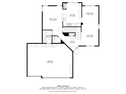 0199537e-2a1f-7259-9104-10a4dd9cbba8.jpeg.png