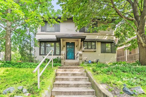 1767 Girard Avenue S, Minneapolis, MN 55403