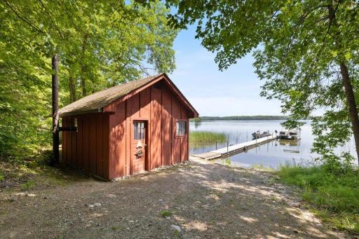 Photo for TBDXX County Rd 19 Road, Deer River, MN 56636 - listing #6783267 TBDXX County Rd 19 Road, Deer River, MN 56636