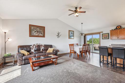 16844 110th Street SE, Becker, MN 55308
