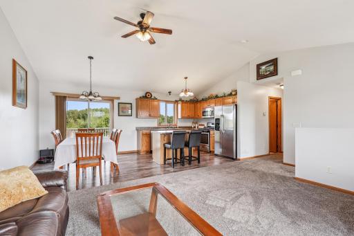 16844 110th Street SE, Becker, MN 55308