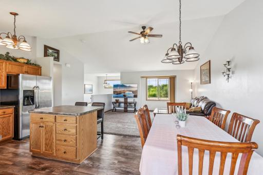 16844 110th Street SE, Becker, MN 55308