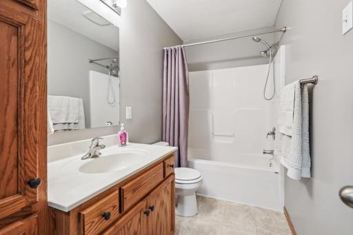 16844 110th Street SE, Becker, MN 55308