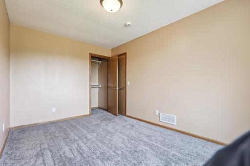 16844 110th Street SE, Becker, MN 55308