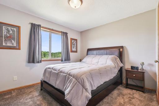16844 110th Street SE, Becker, MN 55308