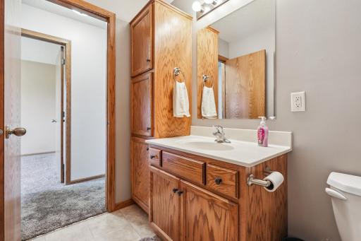 16844 110th Street SE, Becker, MN 55308