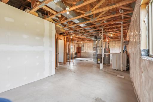 16844 110th Street SE, Becker, MN 55308