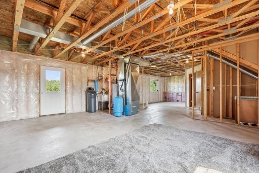 16844 110th Street SE, Becker, MN 55308
