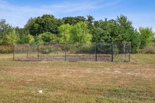 16844 110th Street SE, Becker, MN 55308