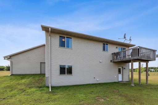 16844 110th Street SE, Becker, MN 55308