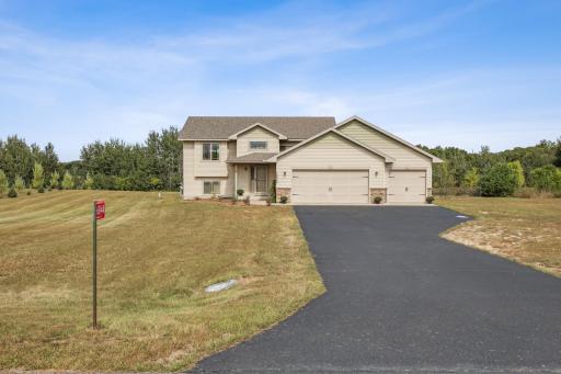 16844 110th Street SE, Becker, MN 55308