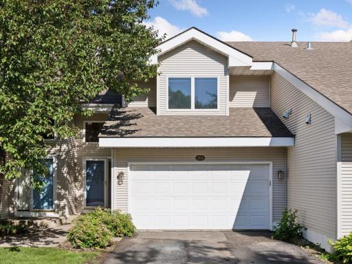 2904 Old Highway 8, Minneapolis, MN 55418