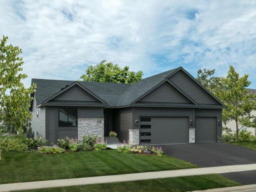 5296 176th St W Lakeville MN 55044 USA-001-001-Pinnacle Family Homes 5296 176th Street Lakeville-MLS_Size.jpg