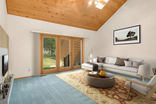 Photo for 1201 Golf Course Road, 204, Monticello, MN 55362 - listing #6783319 1201 Golf Course Road, 204, Monticello, MN 55362